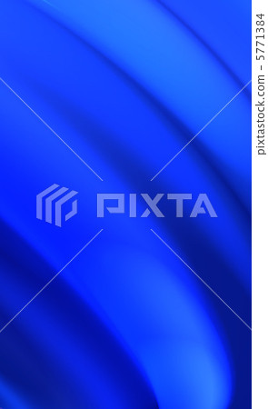 藍色藝術 5771384