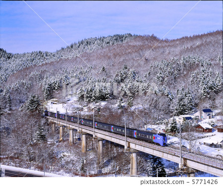 Super super large 5771426