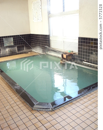 Nozawaonsen Onsen Yuudo no yu 5771528