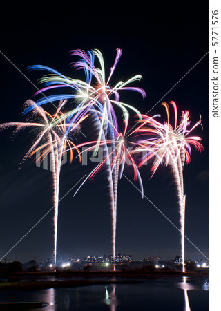 豆腐煙花 豆腐煙花 5771576