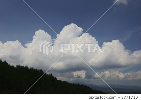 Cloud cover Cloud cover 5771710