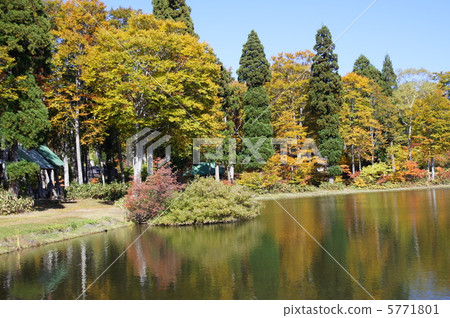 Nozawaonsen Uenonaira Kogen Nozawaonsen Uenonaira Kogen 5771801