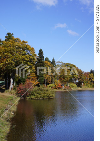 Kamonohira Kogen高湖 Kamonohira Kogen高湖 5771828