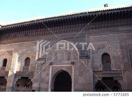 BooINania神學院 5771885