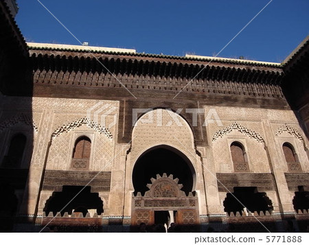 BooINania神學院 5771888