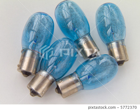 Flash light bulb Flash light bulb 5772370