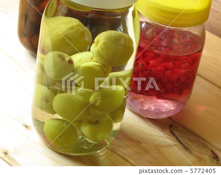Fruit wine Fruit wine 5772405