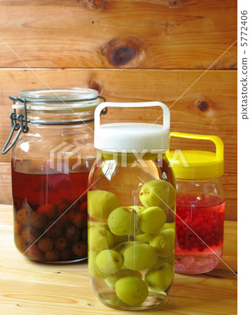 Fruit wine Fruit wine 5772406