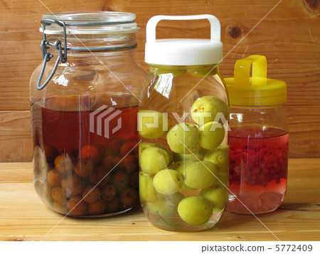 Fruit wine Fruit wine 5772409