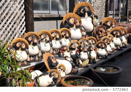 常滑燒烤 5772963