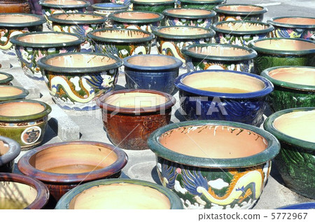 Water lily bowl 5772967