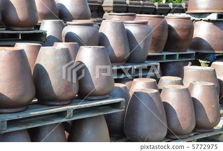 Tokoname grill Tokoname grill 5772975