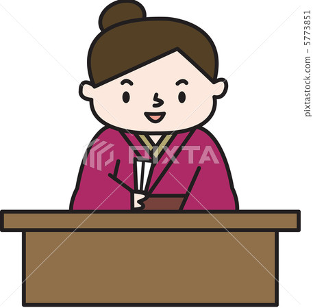 entertainment 5773851