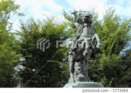 Nishida Yoshida 5773968