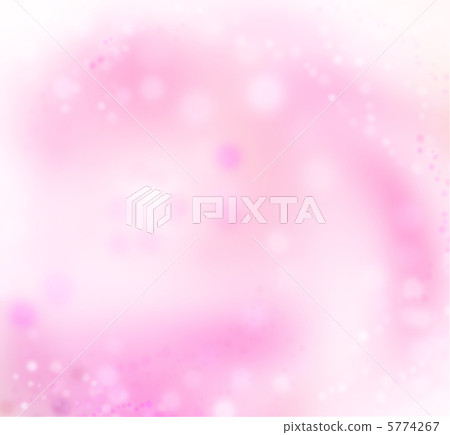 Art abstract rose holiday light background 5774267