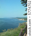 Noto Gumi 5774702