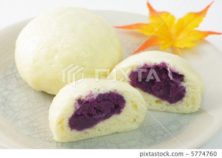 石榴麵包 5774760