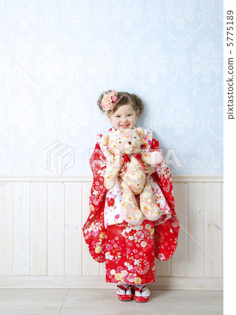 七百53 七百53 5775189