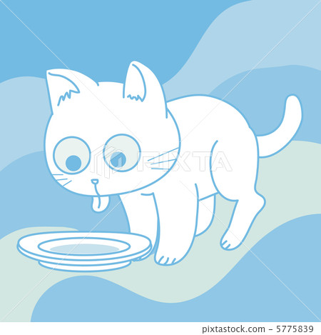 Nyanko 10 5775839