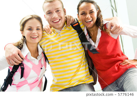 Happiness Happiness 5776146