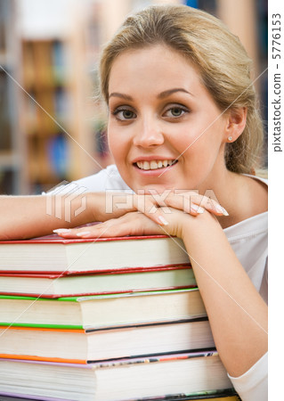 Student Student 5776153