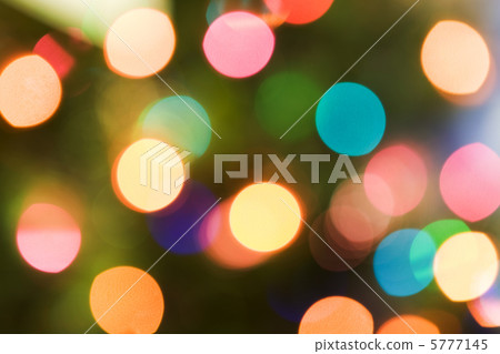 Christmas confetti Christmas confetti 5777145