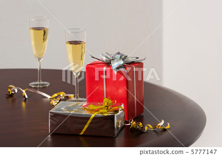 Symbols of holiday Symbols of holiday 5777147