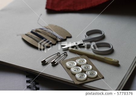 sewing sewing 5778376