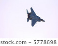 2012 Buri ri AB F-15 Flight 5778698