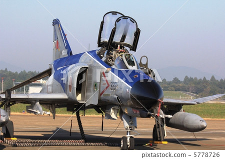 Yuri Eri AB F-4 EJ 5778726