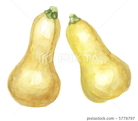 Butter nuts Butter nuts 5778797