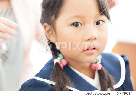 兒童 小朋友 孩子 5779014