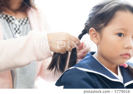 兒童 小朋友 孩子 5779016