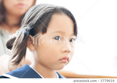 兒童 小朋友 孩子 5779019