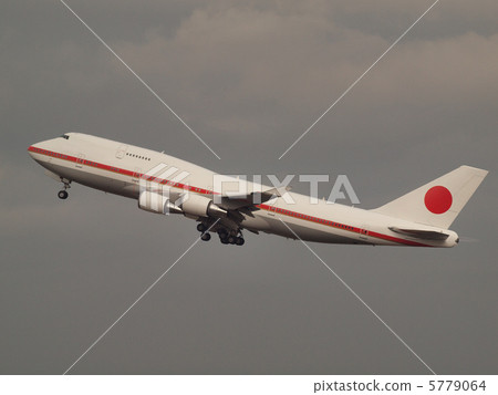 Jumbo jet 2 Jumbo jet 2 5779064
