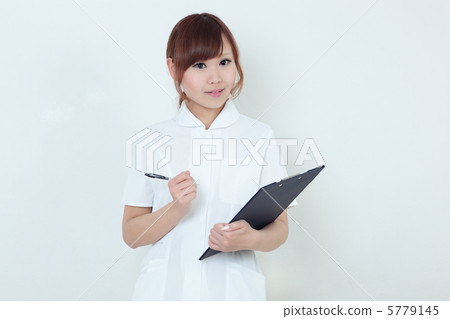 Nurse Nurse 5779145