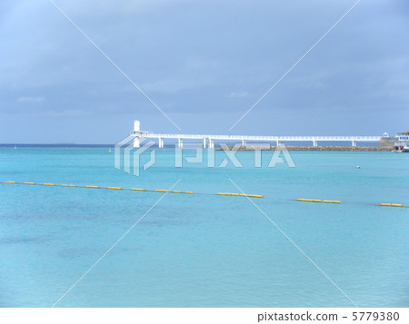 海 海 5779380