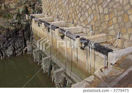 蘇中華回收廢墟高夜開放工作哈馬海灘五塘溝 5779475