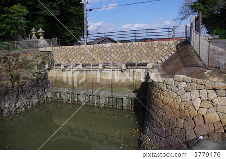 蘇中華回收廢墟高夜開放工作哈馬海灘五塘溝 5779476