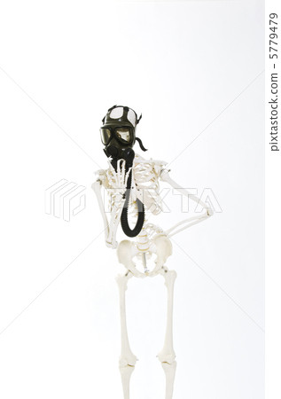 環境問題危險圖像污染圖像圖像素材 5779479