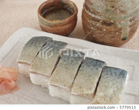 Battera Battera 5779513