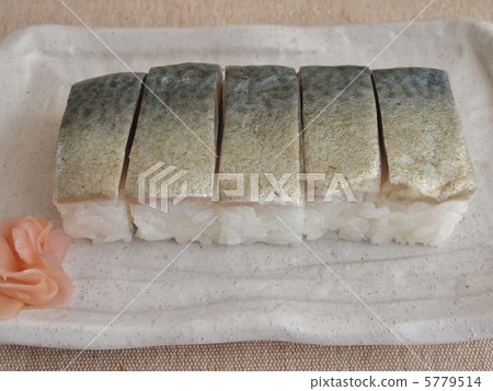 Battera Battera 5779514