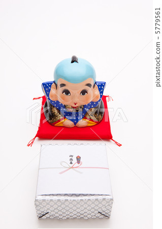 Gifts for gifts 5779561