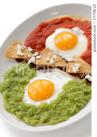 Wobos Divoresia dos 5779618