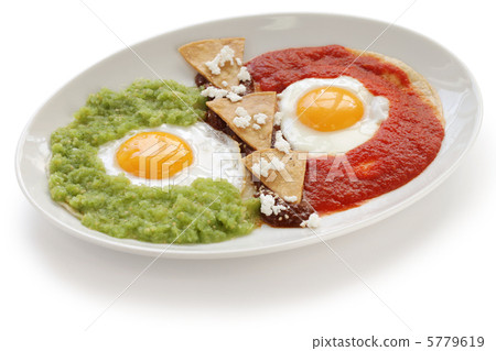 Wobos Divoresia dos 5779619