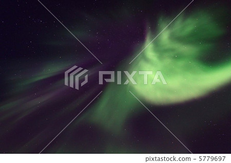 aurora, aurora boreali, northern light 5779697