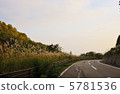 福島壽司的道路（2面） 5781536
