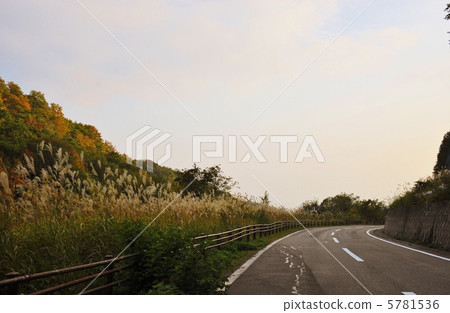 福島壽司的道路(2面) 福島壽司的道路(2面) 5781536