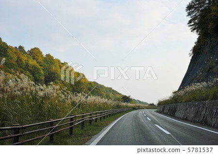 福島壽司的道路(1面) 福島壽司的道路(1面) 5781537