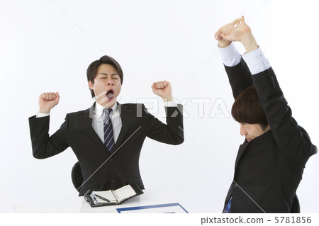 Conference business Conference business 5781856